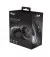 Мышь беспроводная Trust Verro Ergonomic Wireless Mouse (23507)