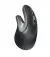 Мышь беспроводная Trust Verro Ergonomic Wireless Mouse (23507)