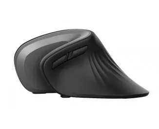 Мышь беспроводная Trust Verro Ergonomic Wireless Mouse (23507)