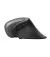 Мышь беспроводная Trust Verro Ergonomic Wireless Mouse (23507)