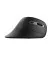 Мышь беспроводная Trust Verro Ergonomic Wireless Mouse (23507)