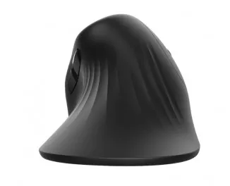 Мышь беспроводная Trust Verro Ergonomic Wireless Mouse (23507)