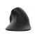 Мышь беспроводная Trust Verro Ergonomic Wireless Mouse (23507)