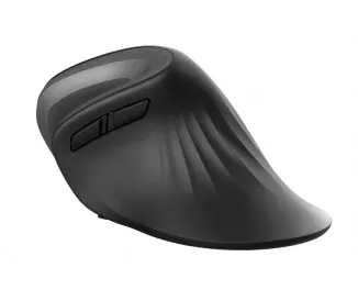 Мышь беспроводная Trust Verro Ergonomic Wireless Mouse (23507)