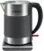Електрочайник BOSCH TWK7S05 Gray