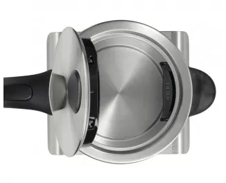 Електрочайник BOSCH TWK7S05 Gray