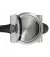 Електрочайник BOSCH TWK7S05 Gray