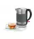 Електрочайник BOSCH TWK7S05 Gray
