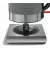 Електрочайник BOSCH TWK7S05 Gray