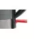 Електрочайник BOSCH TWK7S05 Gray