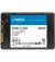 SSD накопичувач 1 TB Crucial BX500 (CT1000BX500SSD1)