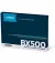 SSD накопичувач 1 TB Crucial BX500 (CT1000BX500SSD1)