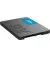 SSD накопичувач 2 TB Crucial BX500 (CT2000BX500SSD1)