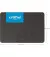SSD накопичувач 2 TB Crucial BX500 (CT2000BX500SSD1)