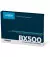SSD накопичувач 2 TB Crucial BX500 (CT2000BX500SSD1)