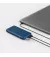 Портативный аккумулятор ZMi 10 Pro Power Bank 20000mah 65W Blue (QB823)