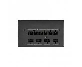 Блок питания 750W Chieftec Polaris (PPS-750FC)