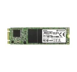 SSD накопитель 960Gb Transcend MTS820S (TS960GMTS820S)
