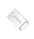 Флешка USB 3.0 128Gb Transcend  JetFlash 710 Silver Plating (TS128GJF710S)