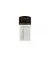 Флешка USB Type-C 128Gb Transcend JetFlash 890 Silver (TS128GJF890S)