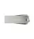 Флешка USB 3.1 128Gb SanDisk Ultra Luxe (SDCZ74-128G-G46)