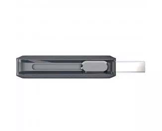 Флешка USB Type-C 256Gb SanDisk Ultra Dual Drive (SDDDC2-256G-G46)