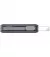 Флешка USB Type-C 256Gb SanDisk Ultra Dual Drive (SDDDC2-256G-G46)