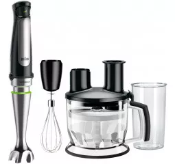 Блендер Braun MultiQuick 7 MQ 7075X