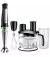 Блендер Braun MultiQuick 7 MQ 7075X