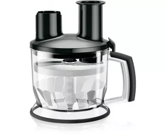 Блендер Braun MultiQuick 7 MQ 7075X