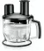 Блендер Braun MultiQuick 7 MQ 7075X