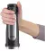 Блендер Braun MultiQuick 7 MQ 7075X