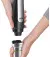 Блендер Braun MultiQuick 7 MQ 7075X