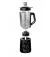Блендер Gorenje B800GBK (733362)