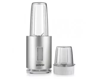 Фитнес-блендер Gorenje BN1200AL (734261)