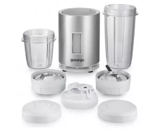 Фитнес-блендер Gorenje BN1200AL (734261)