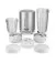 Фитнес-блендер Gorenje BN1200AL (734261)