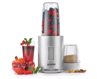 Фитнес-блендер Gorenje BN1200AL (734261)