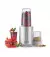 Фитнес-блендер Gorenje BN1200AL (734261)