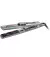 Выпрямитель для волос BaByliss PRO BAB2191SEPE Ultrasonic Cool Mist