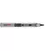 Выпрямитель для волос BaByliss PRO BAB2191SEPE Ultrasonic Cool Mist