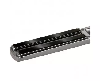 Выпрямитель для волос BaByliss PRO BAB2191SEPE Ultrasonic Cool Mist