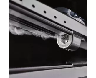 Выпрямитель для волос BaByliss PRO BAB2191SEPE Ultrasonic Cool Mist