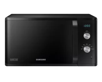 Микроволновая печь Samsung MS23K3614AK/BW