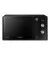 Микроволновая печь Samsung MS23K3614AK/BW