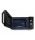Микроволновая печь Samsung MS23K3614AK/BW