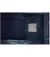 Микроволновая печь Samsung MS23K3614AK/BW