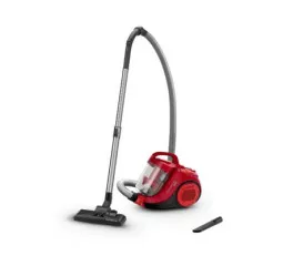 Пылесос Rowenta Swift Power Cyclonic RO2913EA