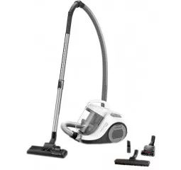 Пылесос Rowenta Swift Power Cyclonic RO2957EA