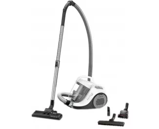 Пылесос Rowenta Swift Power Cyclonic RO2957EA